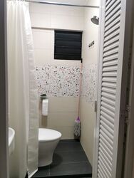 Blk 687 Hougang Street 61 (Hougang), HDB 3 Rooms #552770041